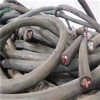 镇赉县油浸式变压器回收光伏线回收