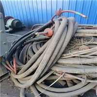 镇康县废铝回收铜电缆回收