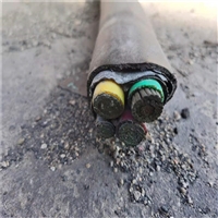 宁武县废铝回收成轴电缆回收