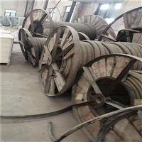 张北县有载调压变压器回收废铜回收