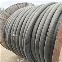 上虞市四芯电缆回收回收电线电缆