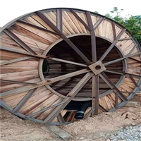 临夏州废铝回收箱式变压器回收