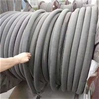 大理市废铝回收电力电缆回收