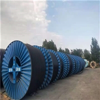 陇川县废铜电缆回收站点收购电缆