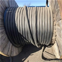 纳溪区电线回收铜电缆回收