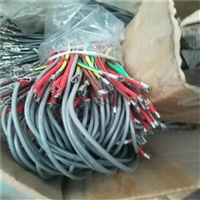 津南区电炉变压器回收回收电缆