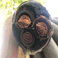 杨陵区电线回收地址电缆收购