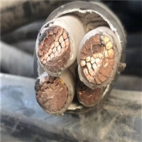 塔城地区库存积压电缆回收电缆回收