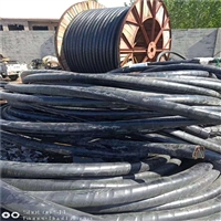 牧野区电缆回收电线回收