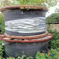 三亚市控制电缆回收成品电缆回收