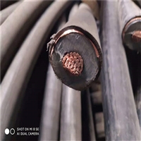 武威市电炉变压器回收地址收购电缆