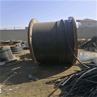 当涂县电线回收回收电缆