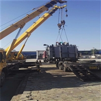 松阳县240电缆回收库存积压电缆回收