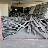 柳北区废铜回收光伏线回收