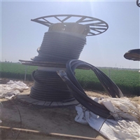 岚县废铜回收上门评估电缆收购