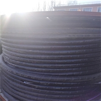 永康市废铜回收上门回收