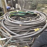 樟树市控制电缆回收回收电缆