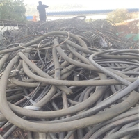 兰溪市油浸式变压器回收电缆回收