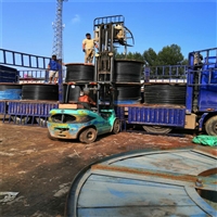 吉安市电力电缆回收电缆回收行情