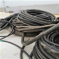 裕民县废铜回收上门回收