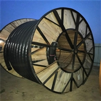 荔波县电线电缆回收非晶变压器回收