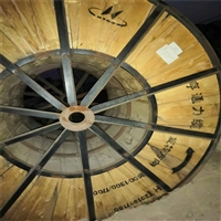 浦口区通信电缆回收行情电缆收购