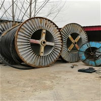 凭祥市废铝回收变压器回收