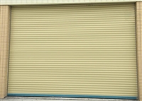 惠州不锈钢卷帘门、铝合金卷帘门、钢制卷帘门