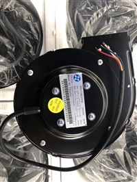 泛仕达鼓风机FC097E3-DD0-16