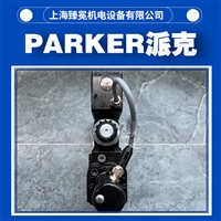 派克parker气动阀 P32EA23EGMBNGP液压阀 非标液压系统专用气动阀