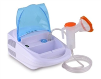 压缩式雾化器JY-W803A总代理