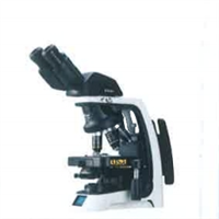 尼康Nikon生物显微镜SI