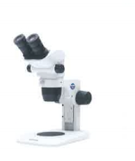 奥林巴斯Olympus体视显微镜SZ51