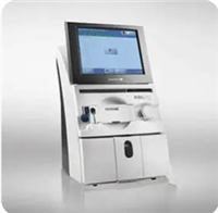 血气生化分析仪i1508厂家