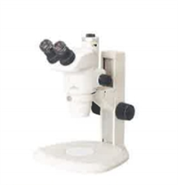 体视显微镜SMZ745