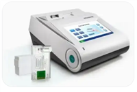 血气生化分析仪i1505厂家