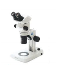 奥林巴斯Olympus体视显微镜SZX7