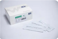 万孚生物血气生化试剂包厂家