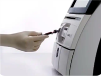 全自动血气生化分析仪Ucare-6000厂家