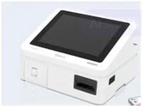 全自动血气生化分析仪Ucare-6100厂家