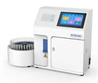 电解质分析仪S-80F厂家