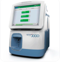 全自动血气分析仪GEM Premier 5000厂家