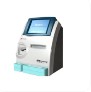 血气电解质分析仪BG-800A厂家