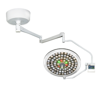 无影灯AlphaLED 7S-C价格范围