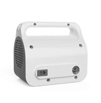 医用压缩雾化器JQ-YS03采购价