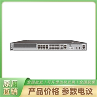 USG6000E-S13华为坤灵企业级防火墙