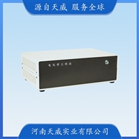 CHI1130D电池电镀电化学分析仪 大功率电化学分析仪 循环伏安法