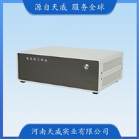 CHI1120D电化学分析仪 大功率电化学工作站  恒电位仪恒电流仪