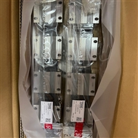 THK标准型号导轨SHS35R2UUC0FM不锈钢滑轨SHS35R2UUC0FM