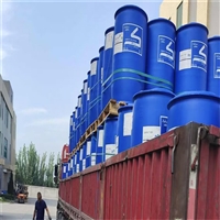 聚乙二醇 400 工业级 PEG 600 800 1000 表面活性剂 